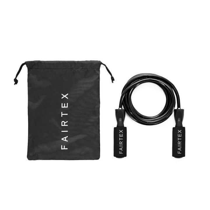 Fairtex Lightweight Skipping Rope-Fairtex