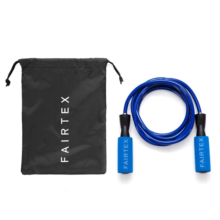 Fairtex Lightweight Skipping Rope-Fairtex