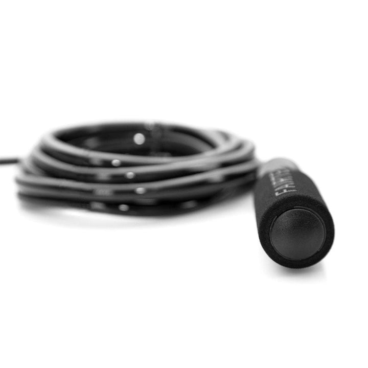 Fairtex Lightweight Skipping Rope-Fairtex