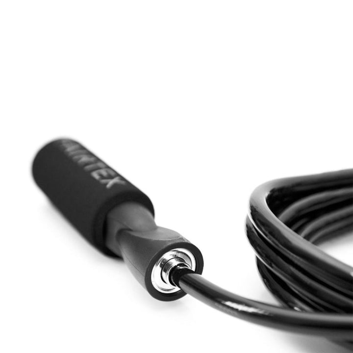 Fairtex Lightweight Skipping Rope-Fairtex