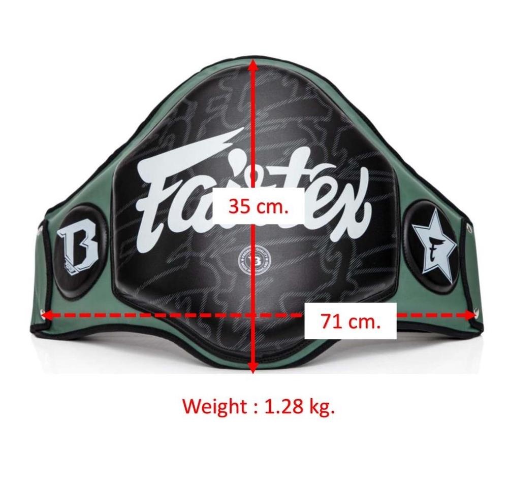 Size Guide Image
