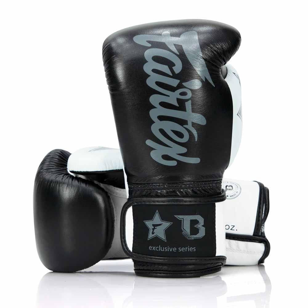 booster thai boxing Twins Special x Muay Shorts TBT02 Part of the Booster Fight Gear shorts range Booster The Muaythai supply