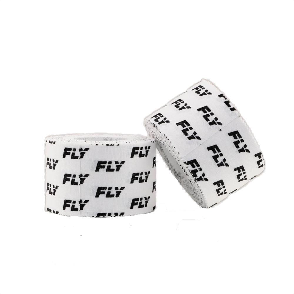 Fly Performance Finger Tape - 1.5 Inch