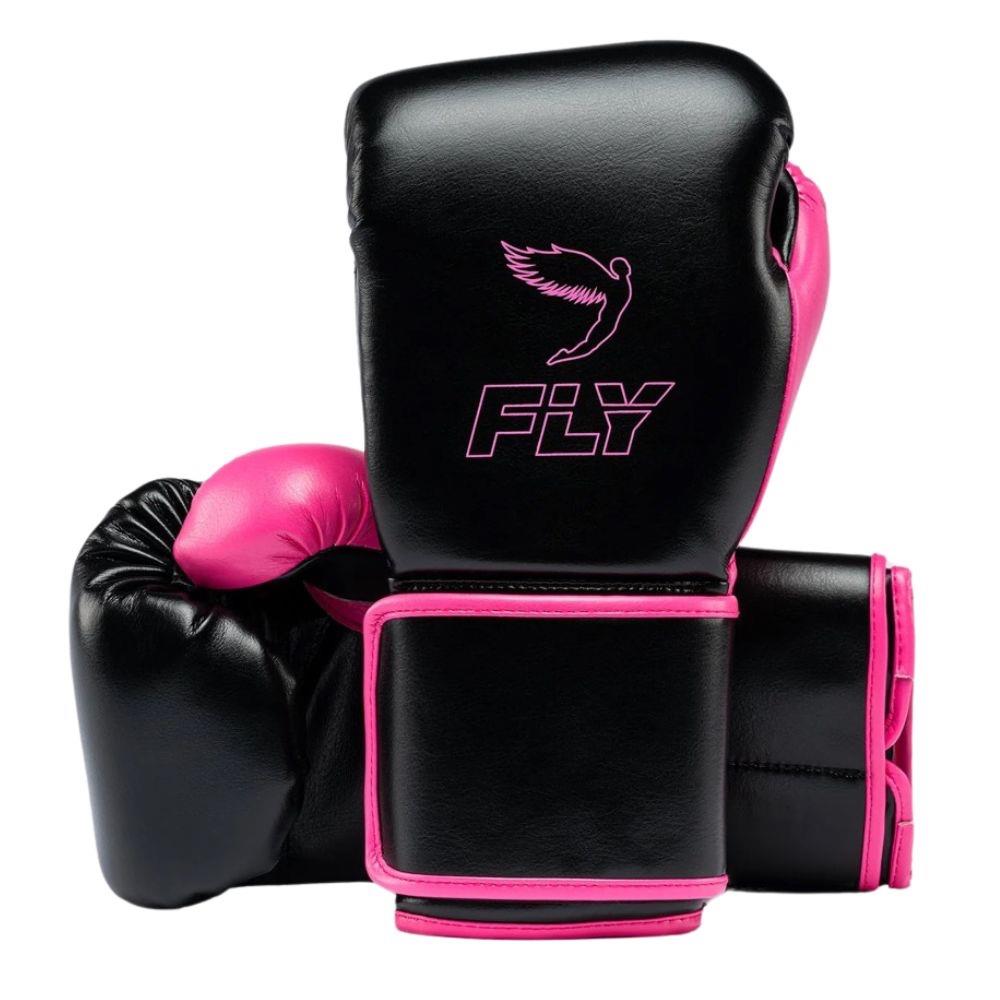 mma gloves 12 oz pink boxing gloves