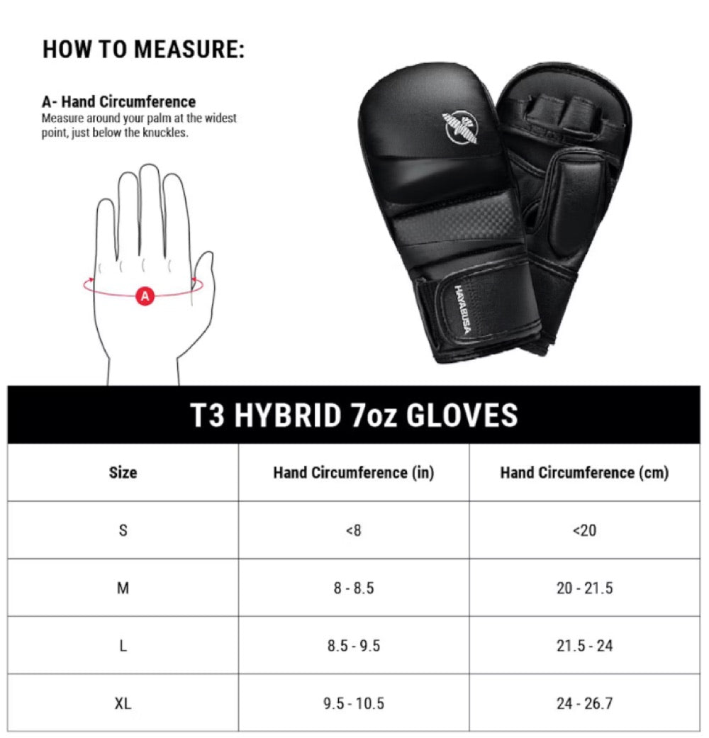 Size Guide Image