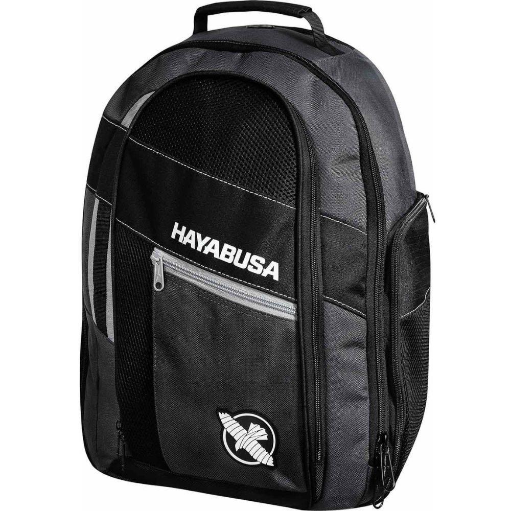 Hayabusa Ryoko Backpack Fight Equipment UK FEUK