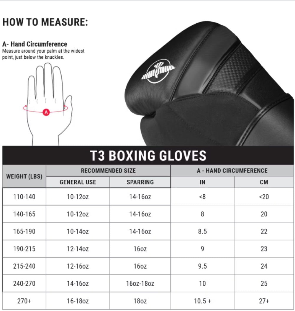 Size Guide Image