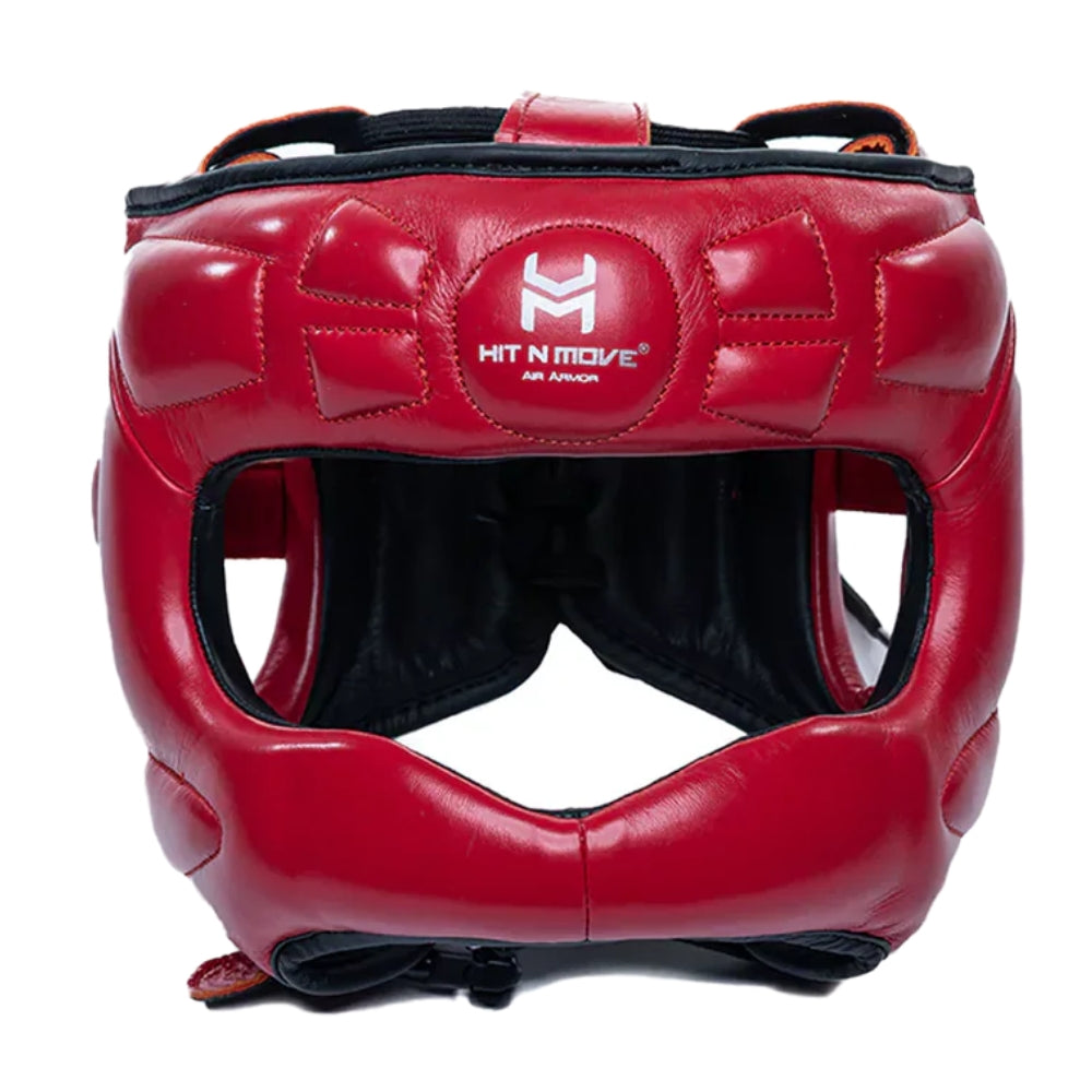 head guards boxing headgear nose protection