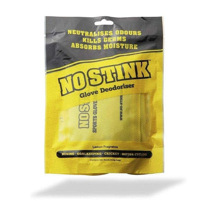 No Stink Glove Deodoriser