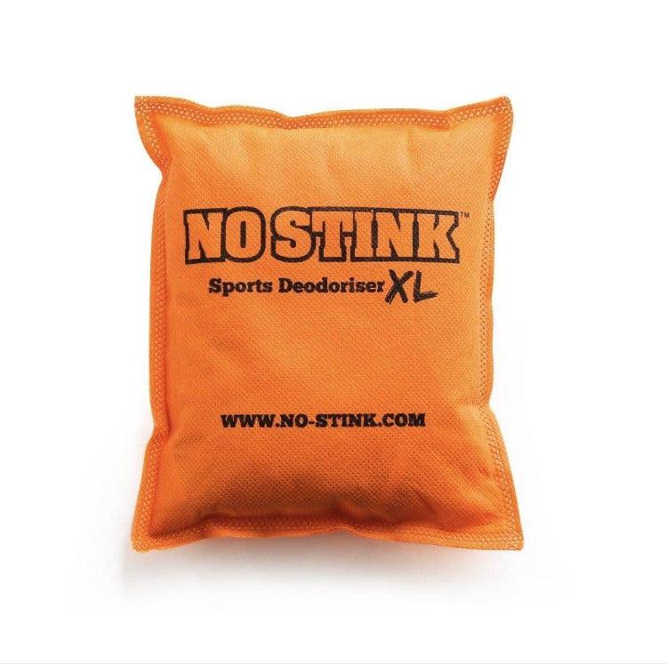 No Stink XL Deodoriser
