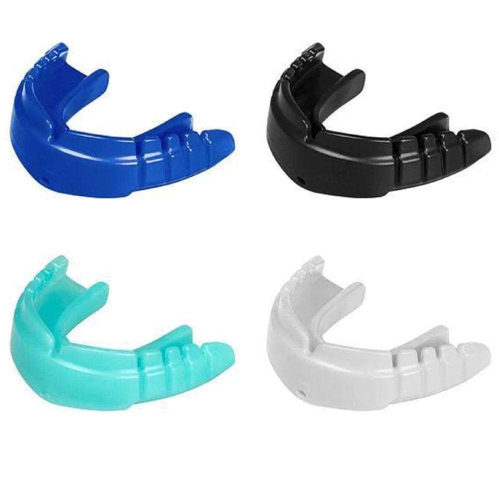 Opro Snap Fit Braces Mouth Guard