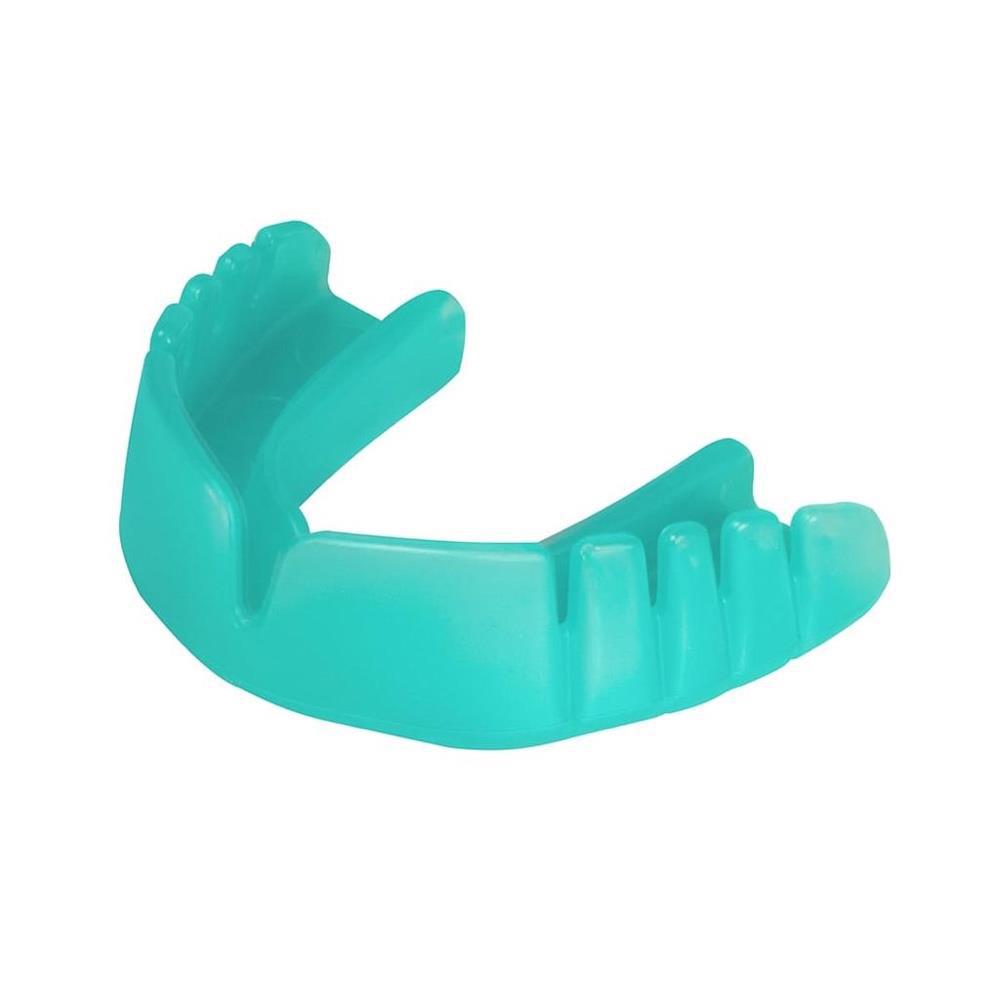 Opro Snap Fit Mint Flavoured Mouth Guard