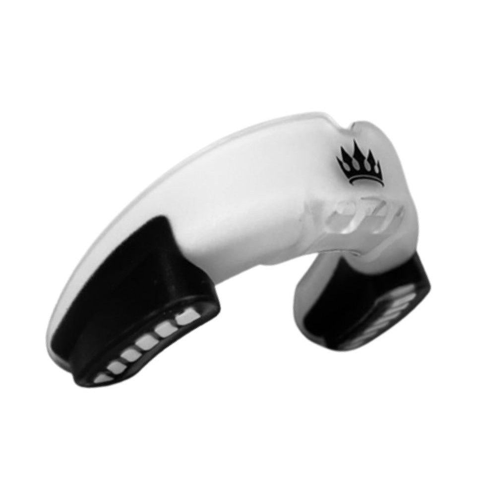 Playerz Boxing Crown Mouth Guard-FEUK