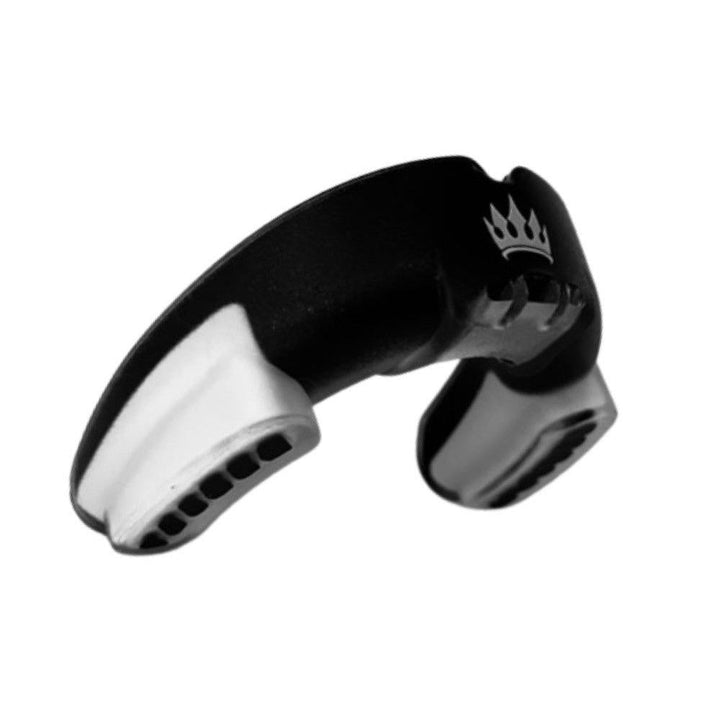 Playerz Boxing Crown Mouth Guard-FEUK