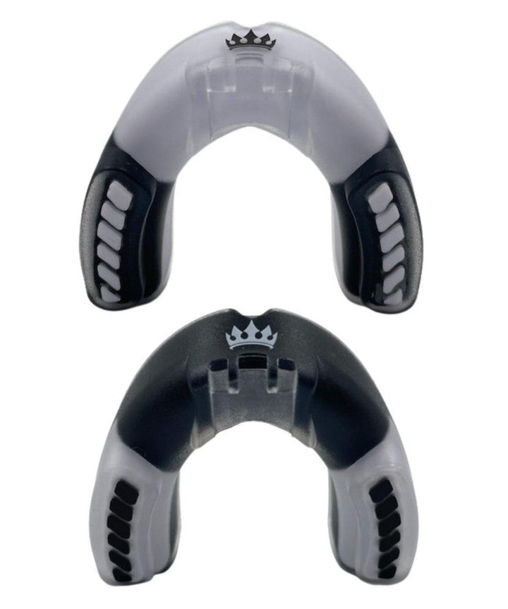 Playerz Boxing Crown Mouth Guard-FEUK