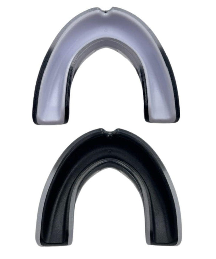 Playerz Boxing Crown Mouth Guard-FEUK
