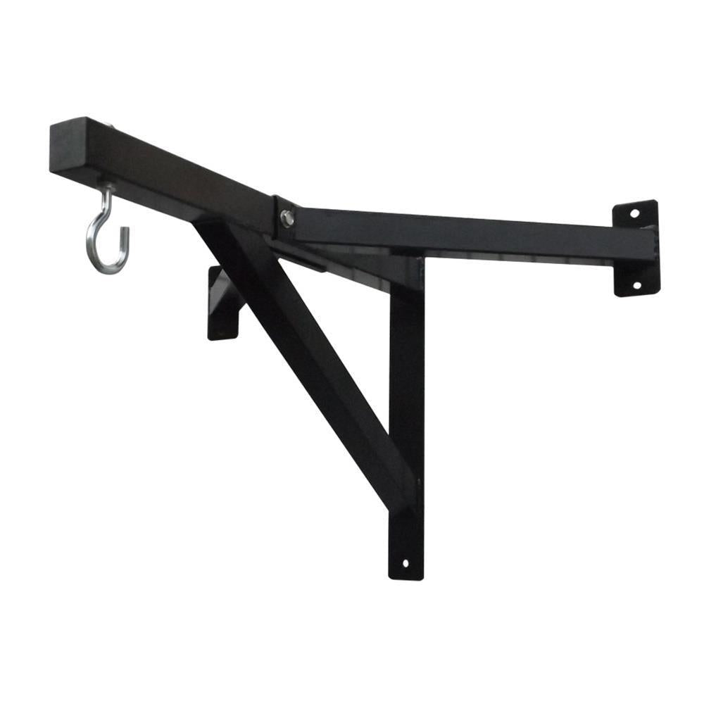 100kg punch bag outlet