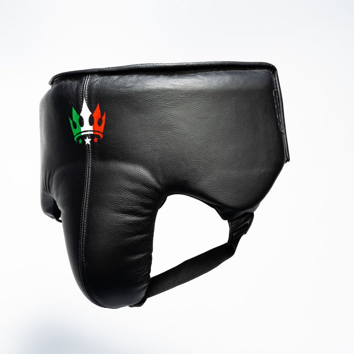 Playerz Italiano No Foul Protector-Playerz Boxing