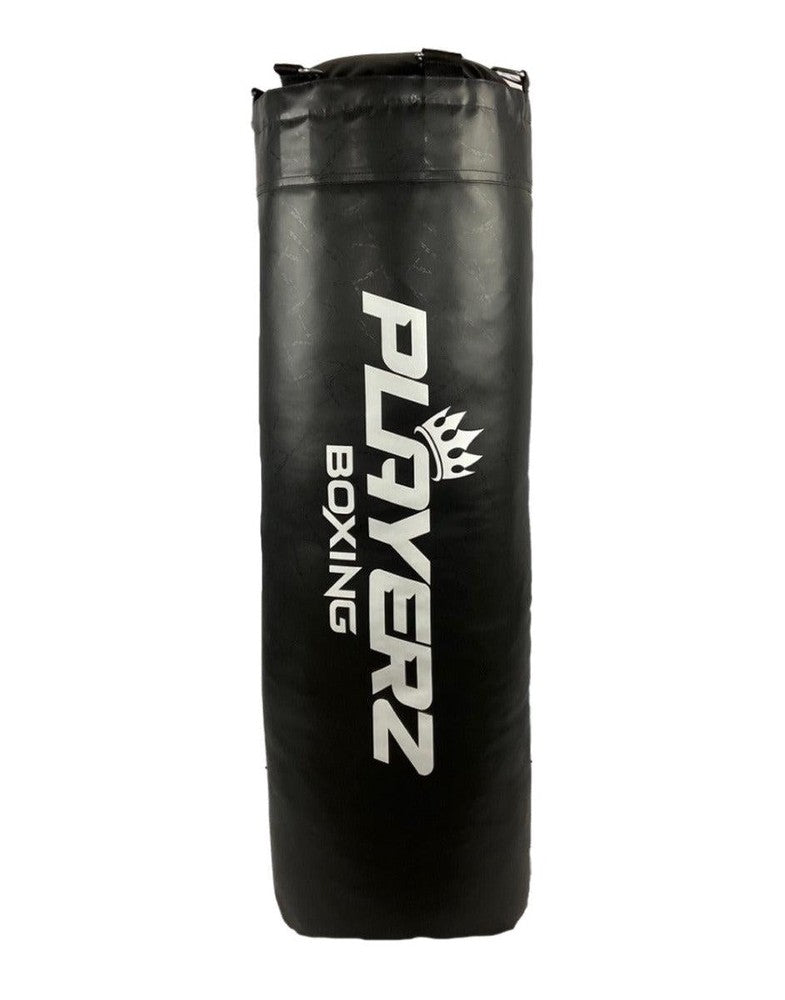 playerz boxing punch bag