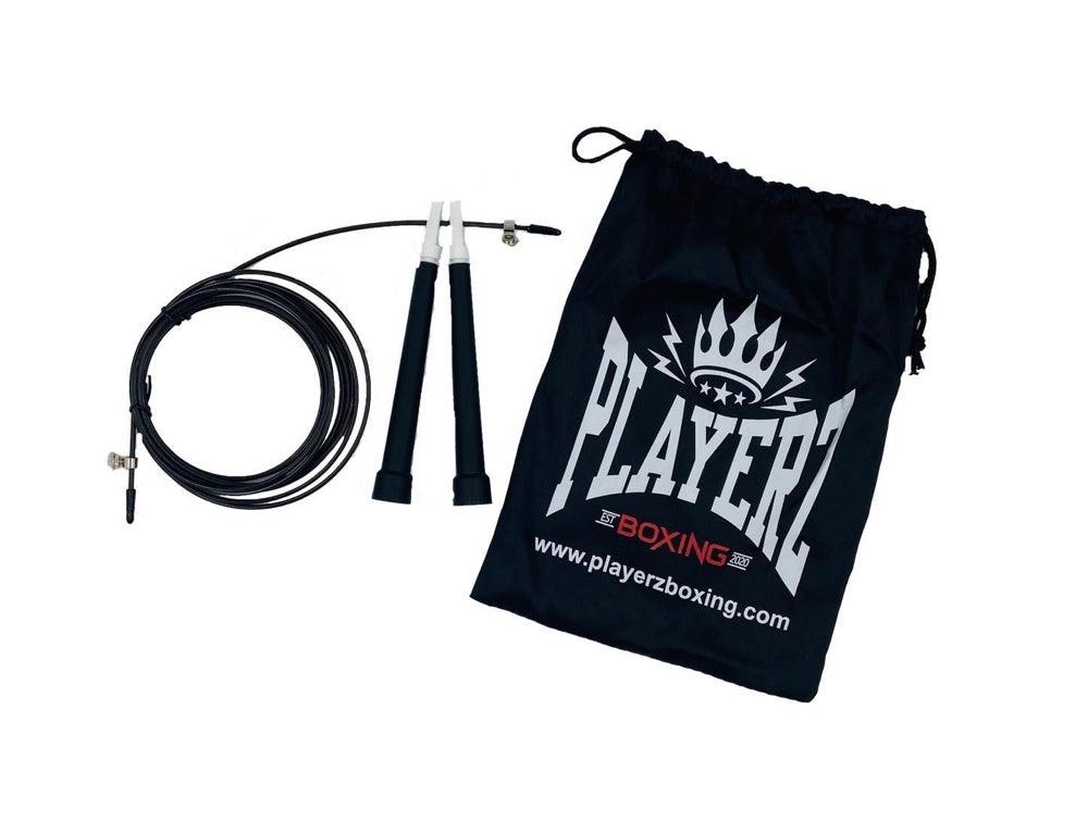 Playerz Speed Skipping Rope