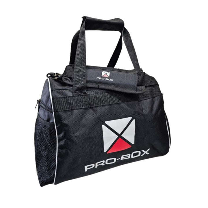 Pro Box Boxing Holdall-Pro Box