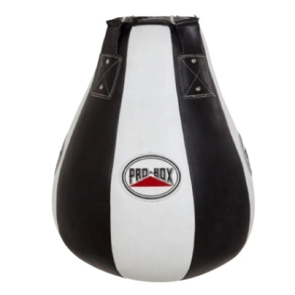 Boxing Equipment Pro Box Boxing Bag Pro Box PU Boxing Speedball