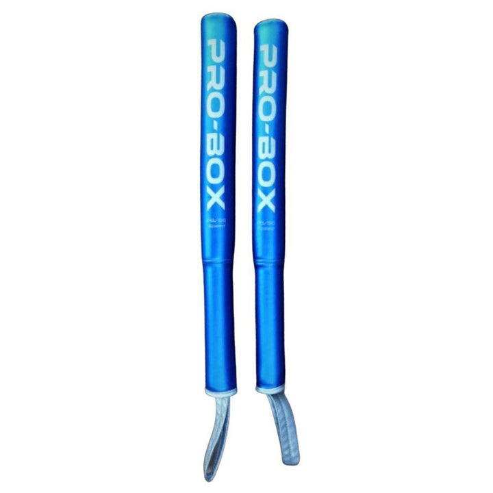 Pro Box Speed Focus Sticks-FEUK