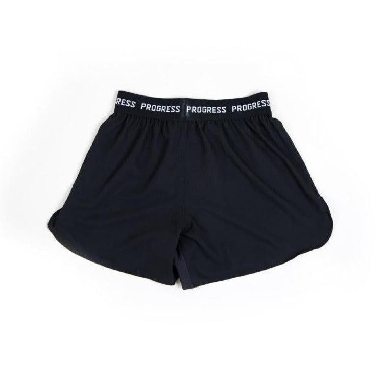 Progress Academy BJJ Shorts