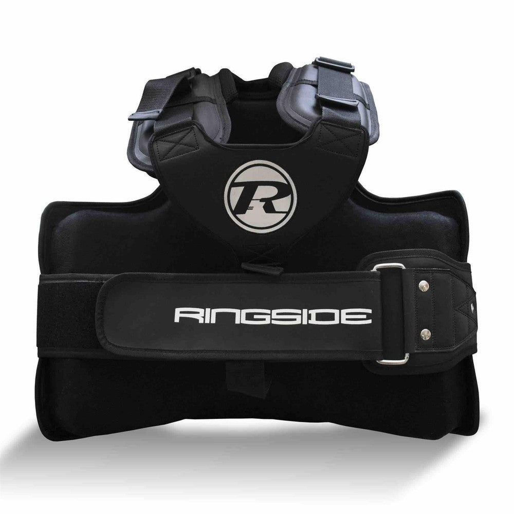 Ringside Coach Boxing Body Protector