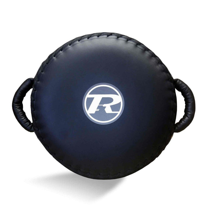 Ringside Protect Punch Pad Cushion Medium