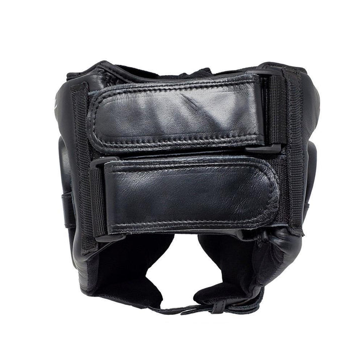 Rival RHG2 Hybrid Head Guard-FEUK