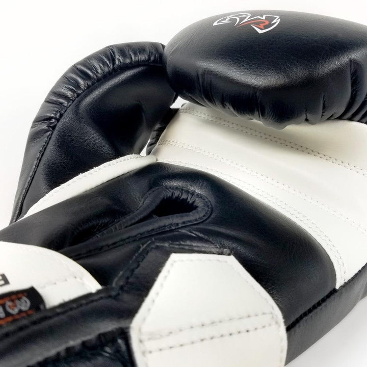 Rival RS2V Super Sparring Gloves-FEUK