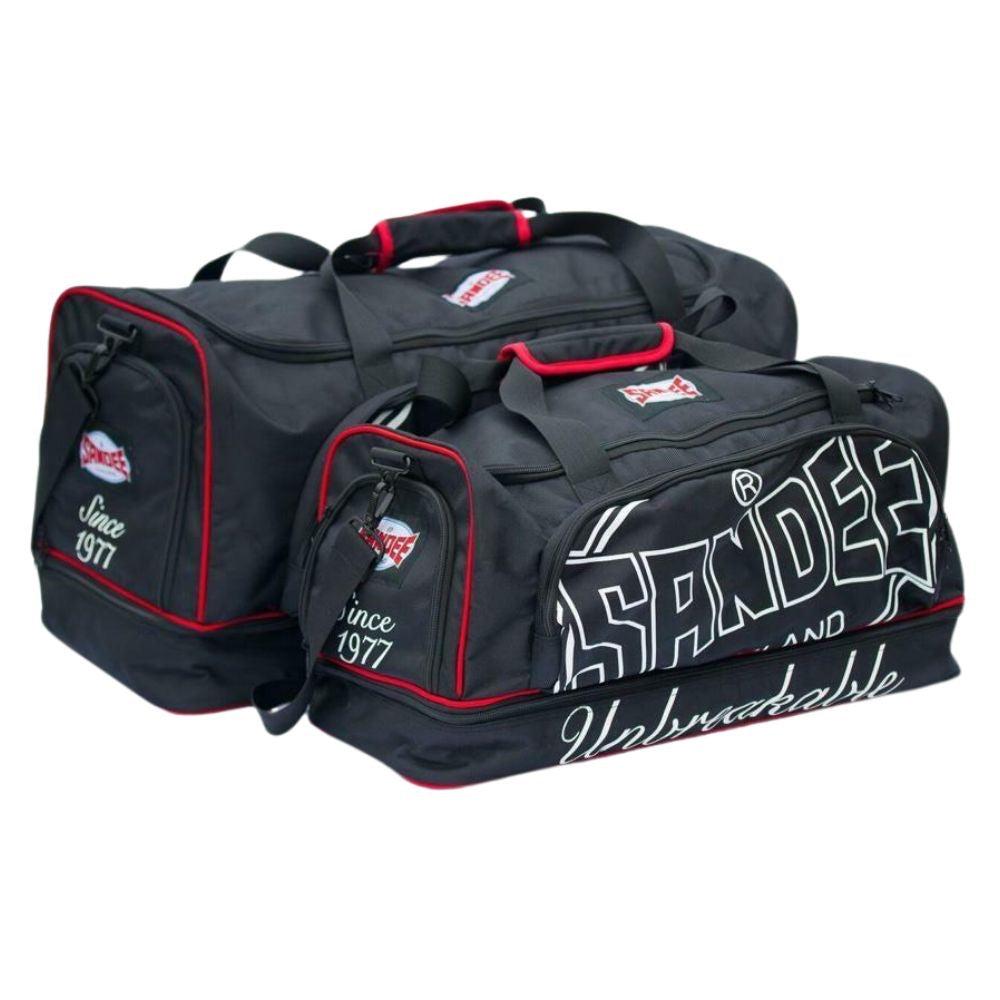 Sandee Heavy Duty Holdall