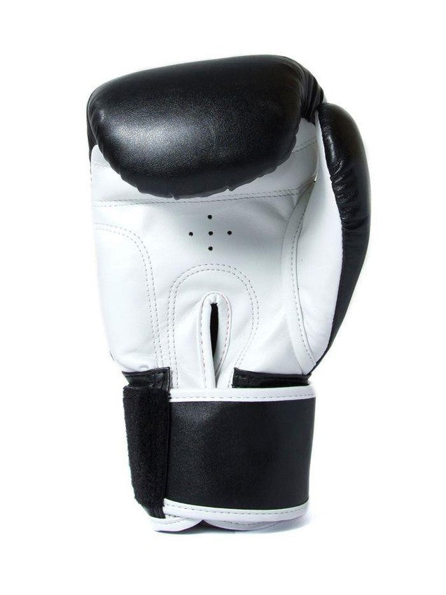 Sandee Sport Boxing Gloves-FEUK