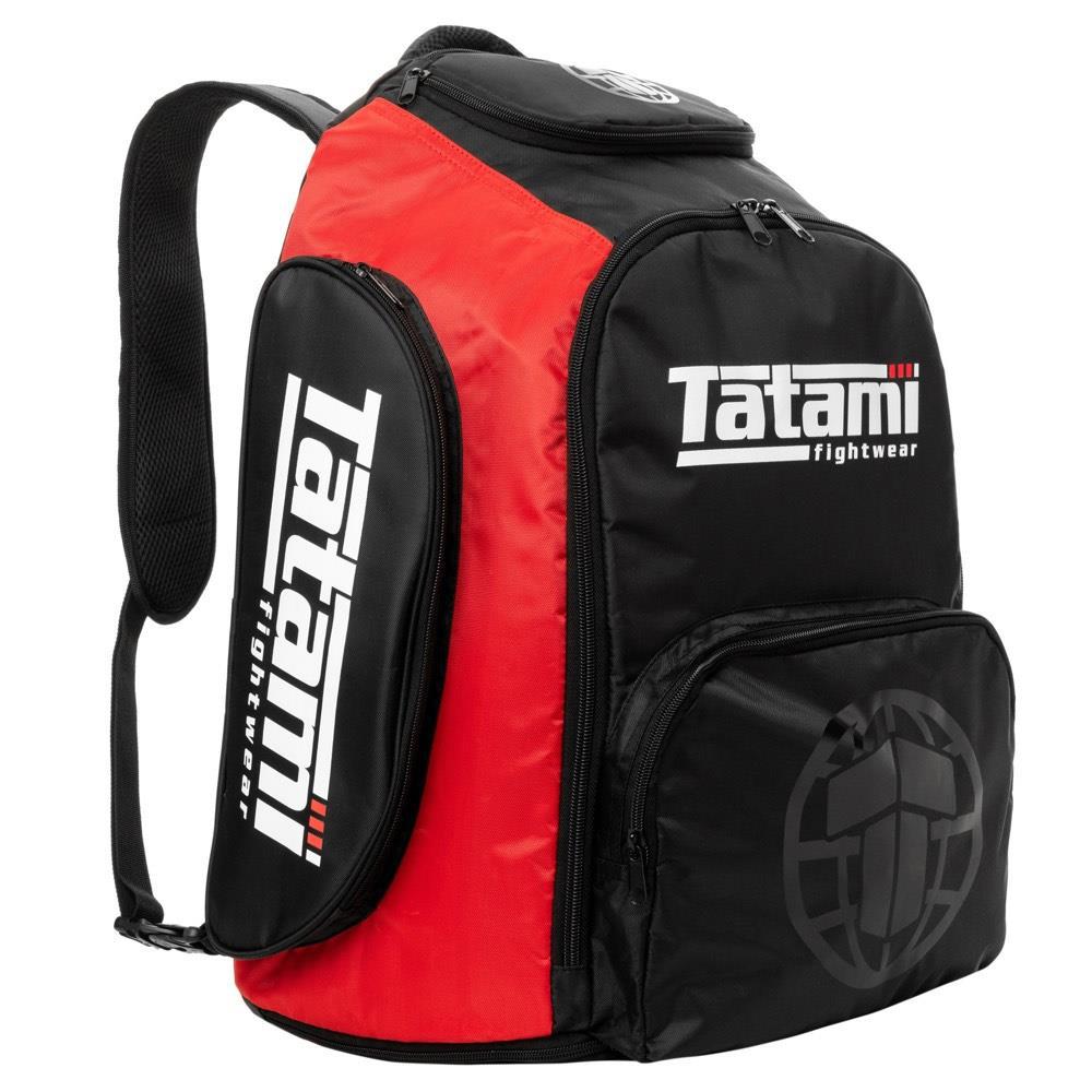 Tatami Global Backpack-glb-backpack-FEUK