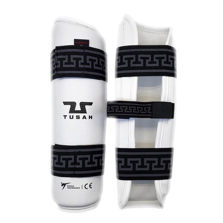 Tusah WT Approved Shin Pads