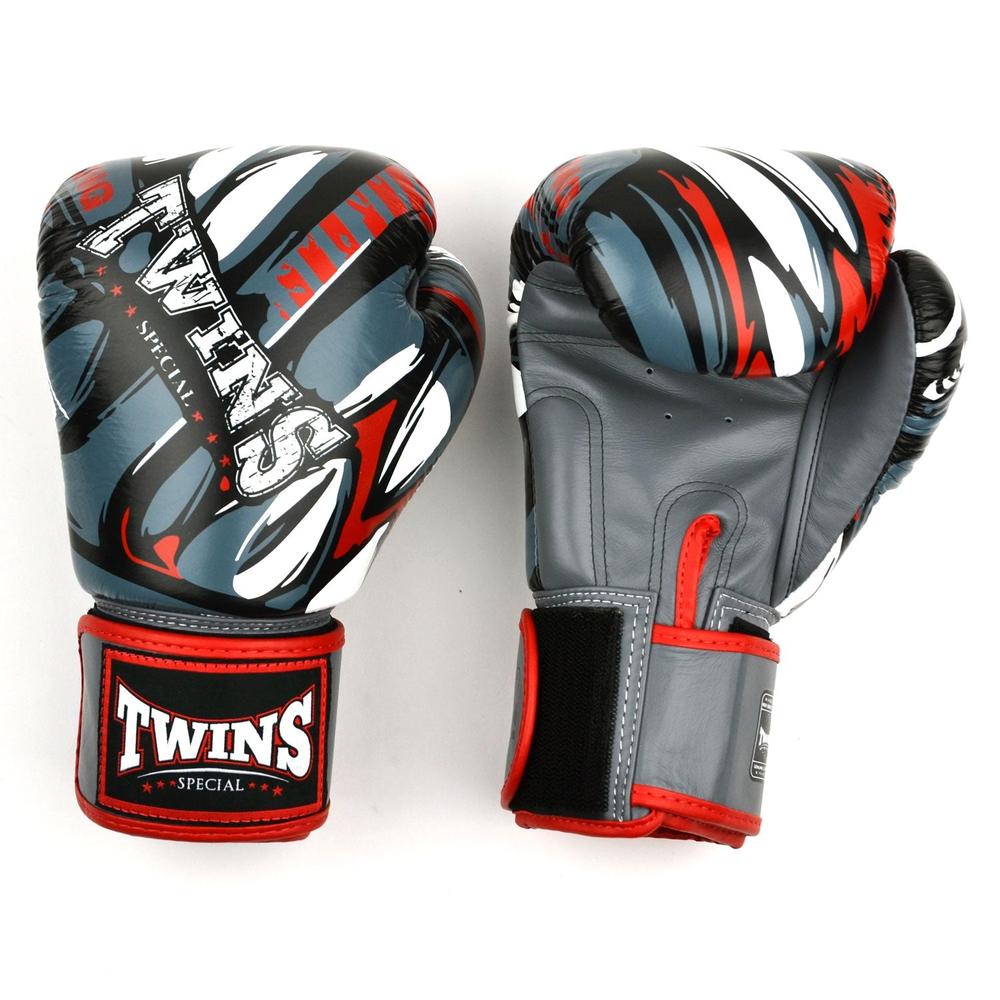 outdoor handschuhe herren Beheizte Handschuhe Lobster 9.0 Herren fr lange Skitage