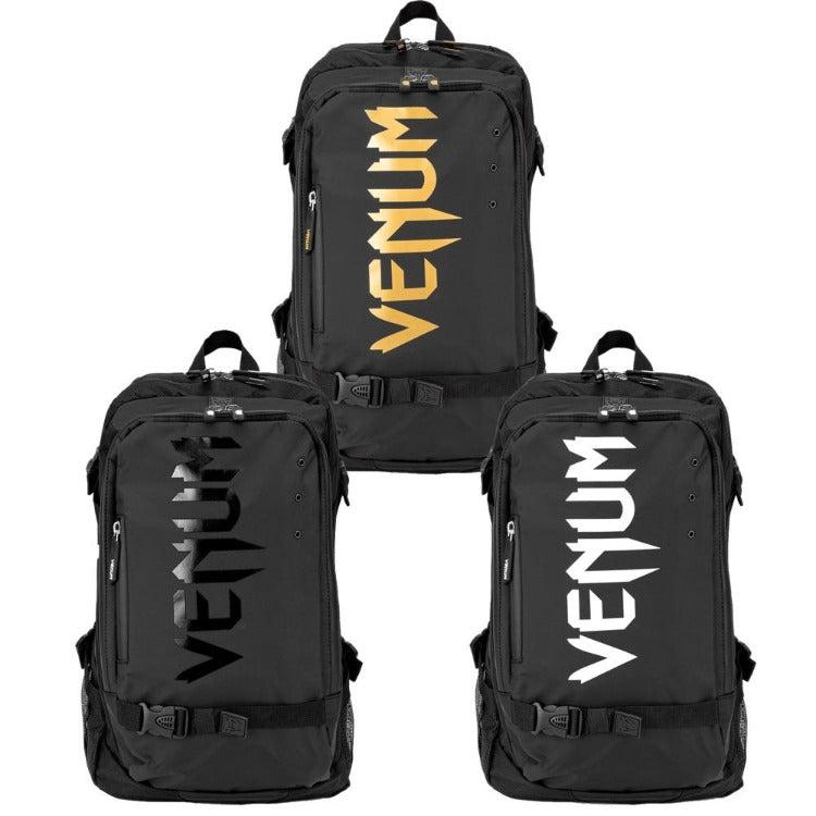 Venum Challenger Pro Evo Backpack