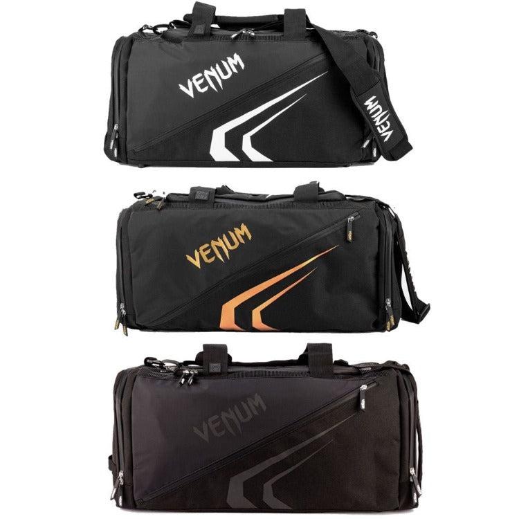 Venum Trainer Lite Holdall