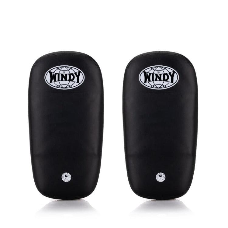 Windy Standard Kick Pads