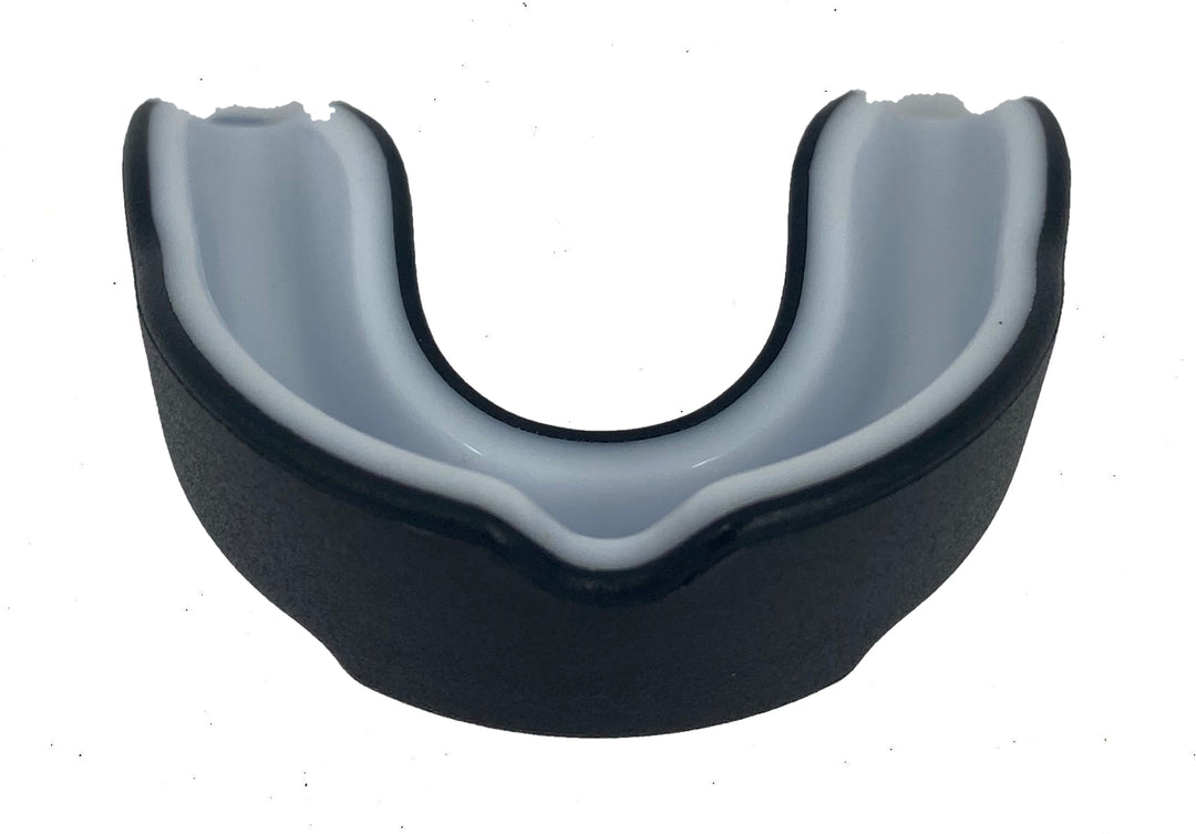 Mouth Guards