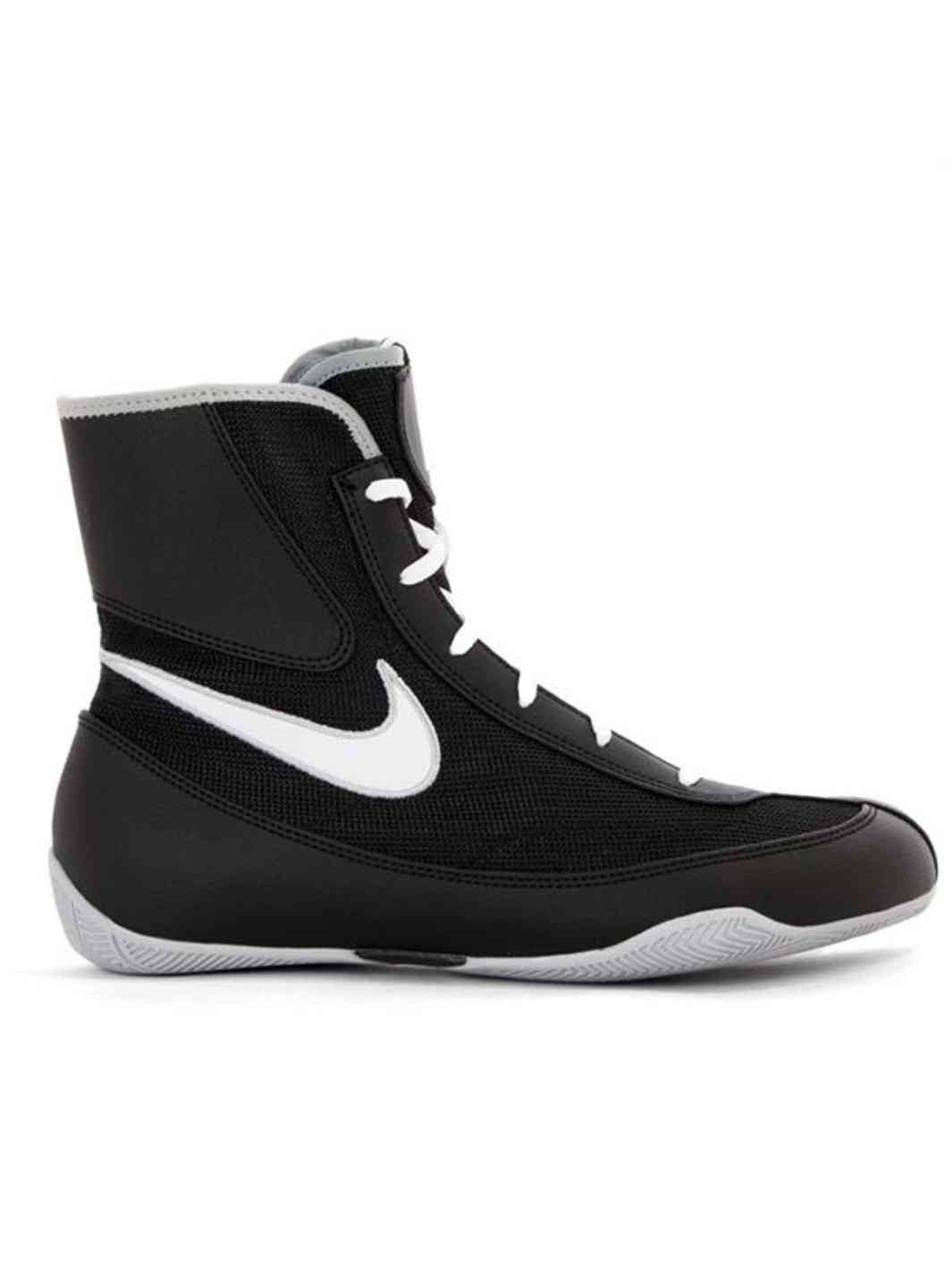 Nike Boxing Boots