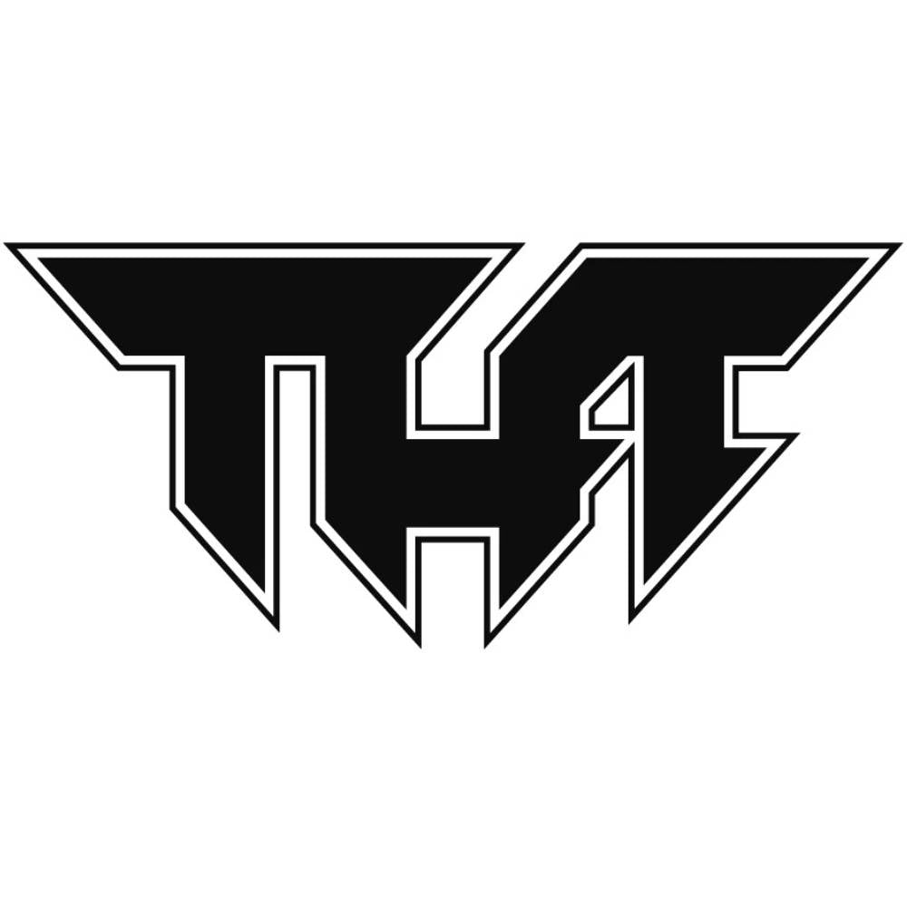 Tuff Muay Thai