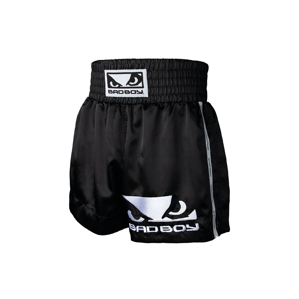 Kids Muay Thai