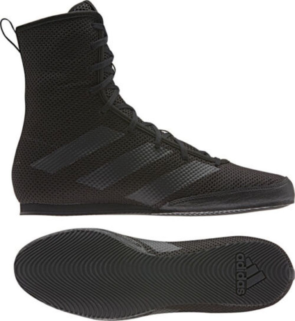 All Footwear