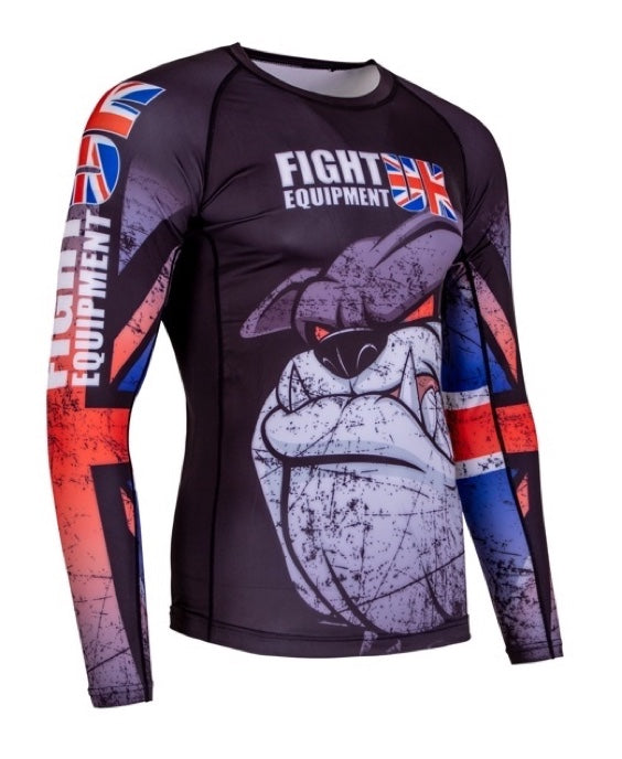 BJJ Gi, Belts & Clothing