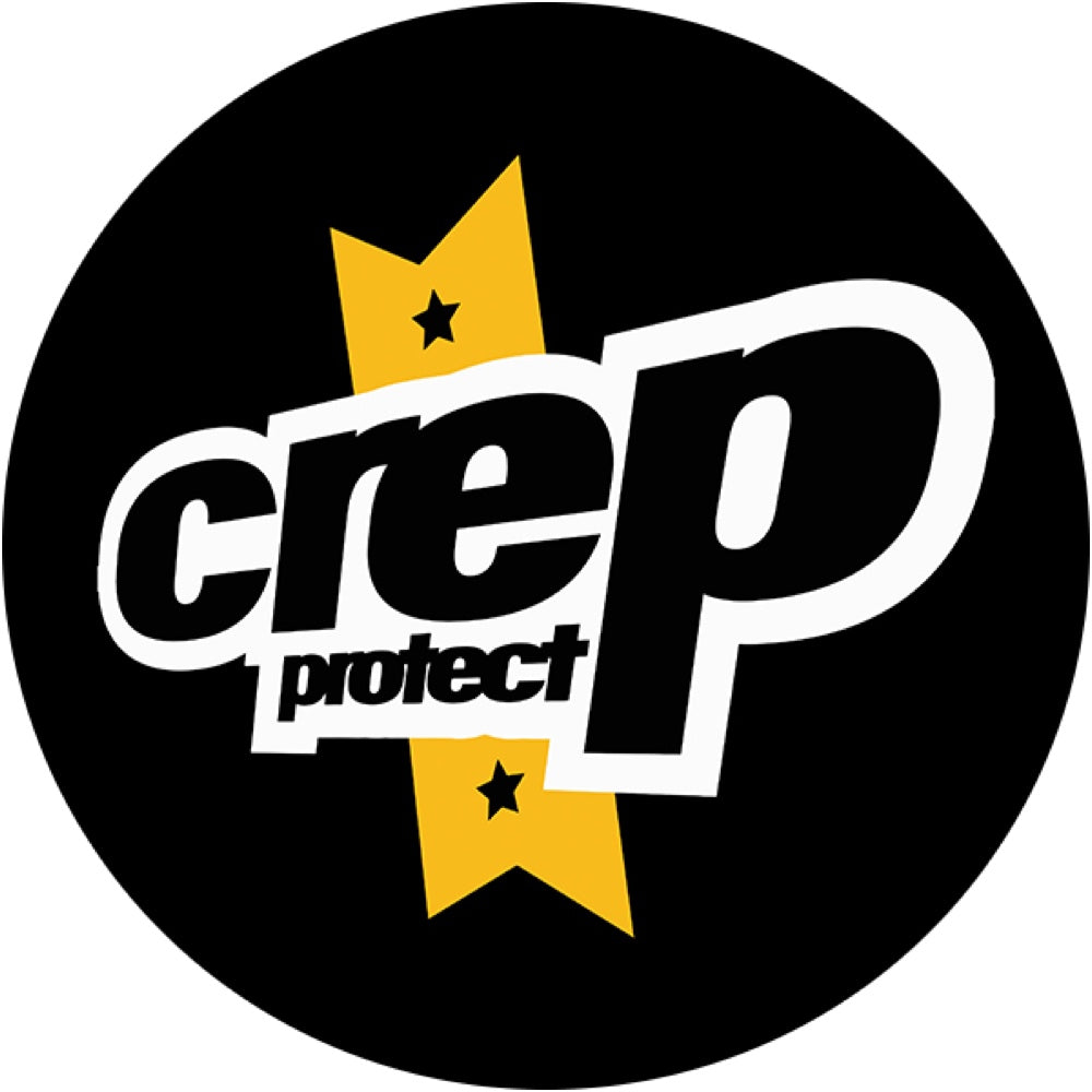 Crep Protect