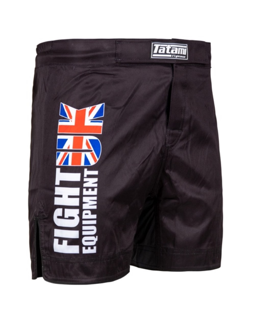 Kids MMA