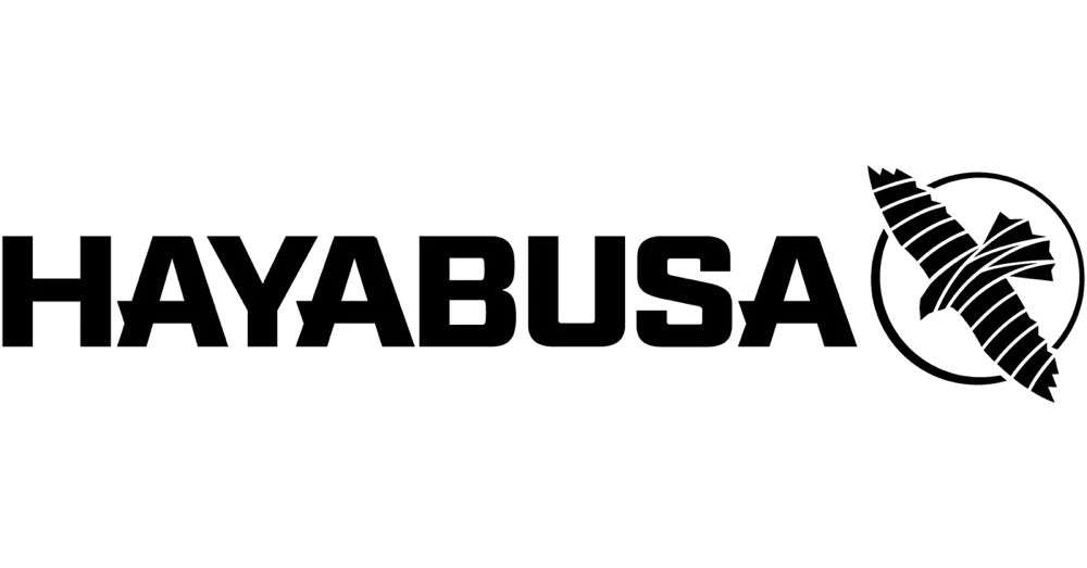 Hayabusa Fightwear