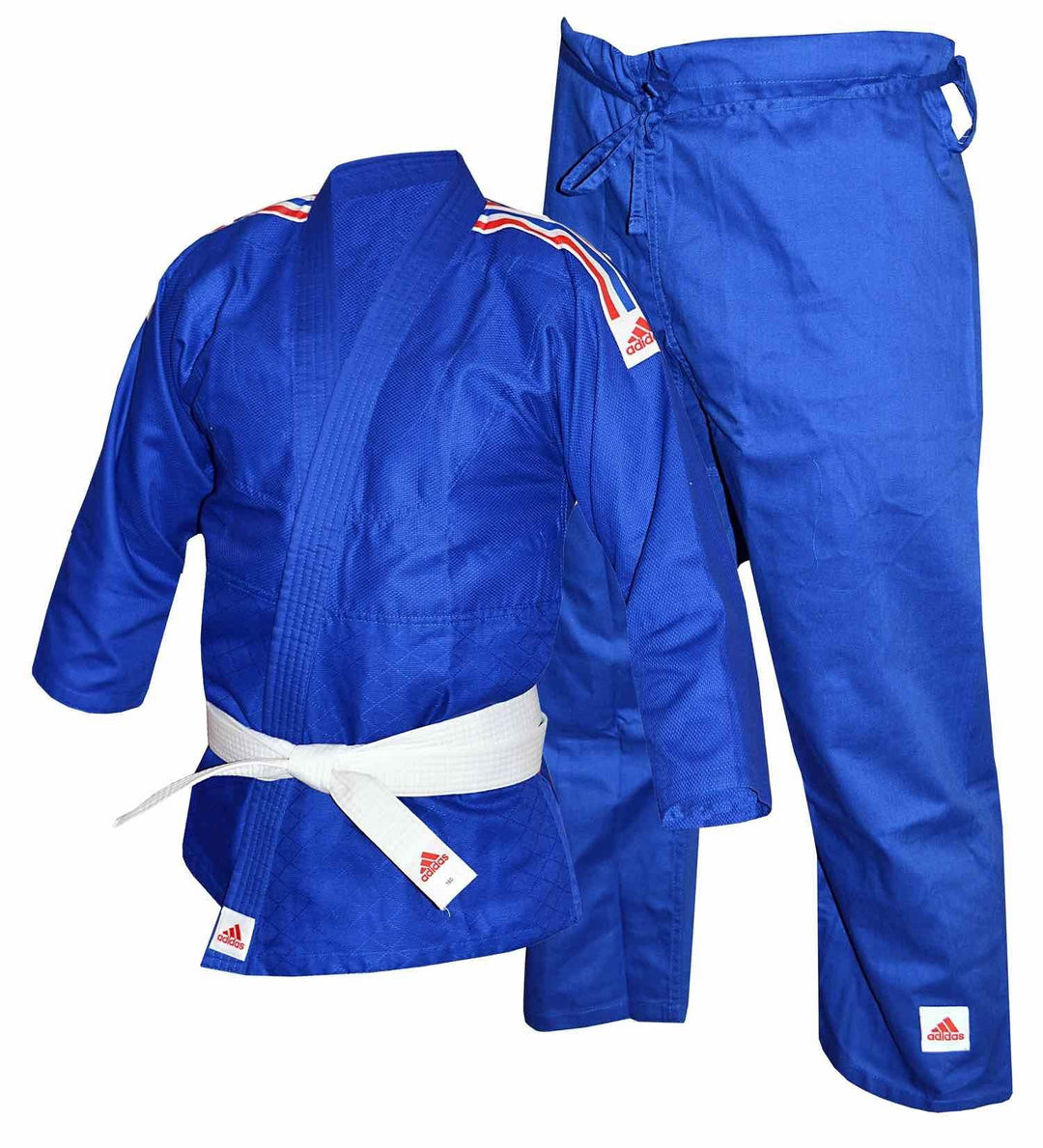 Kids Judo